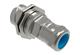 ICC20 Rcptacle&EMCBackshell str(13-17mm)