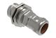 ICC20 Rcptacle&EMCBackshell str(17-20,5)