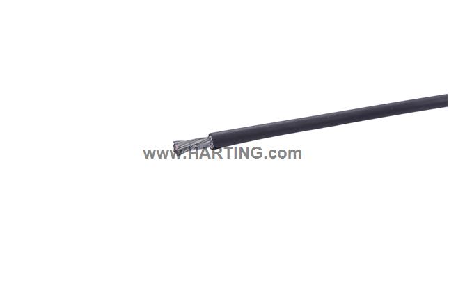 BETAtrans 4 GKW-ENX 35mm²