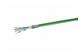 HELUKAT 100S 4x1x0,15 SF/UTP