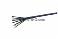 Cable,7cx16AWG,tray,TC-ER,SAB 9333160