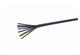 Cable,7cx16AWG,tray,TC-ER,SAB 9333160