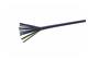 Cable, 11c x 16 AWG, tray, TC-ER, SAB