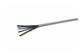 Cable, 9c x 14 AWG, tray, TC-ER, SAB