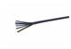 Cable, 7c x 12 AWG, tray, TC-ER, SAB