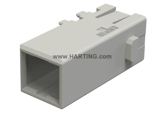Han-Mod_M_Carrier_C.1_Long
