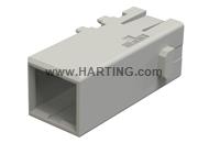 Han-Mod_M_Carrier_C.1_Long