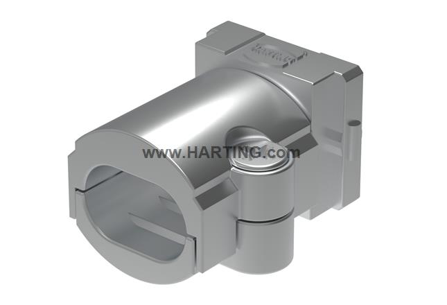Han-Mod_AC_CablClamp_f.Domino_7-10mm