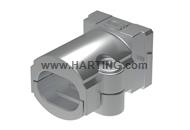 Han-Mod_AC_CablClamp_f.Domino_7-10mm