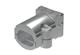 Han-Mod_AC_CablClamp_f.Domino_7-10mm