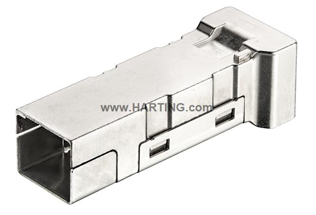 Han-Mod_M_Mbit-Domino_4_M_I_CRT_HMC