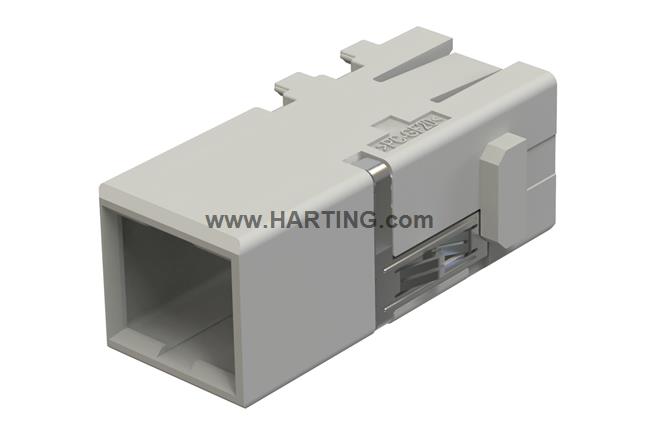 Han-Mod_M_Carrier_C.2_Long_GND