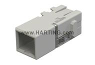 Han-Mod_M_Carrier_C.2_Long_GND
