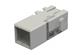Han-Mod_M_Carrier_C.2_Long_GND