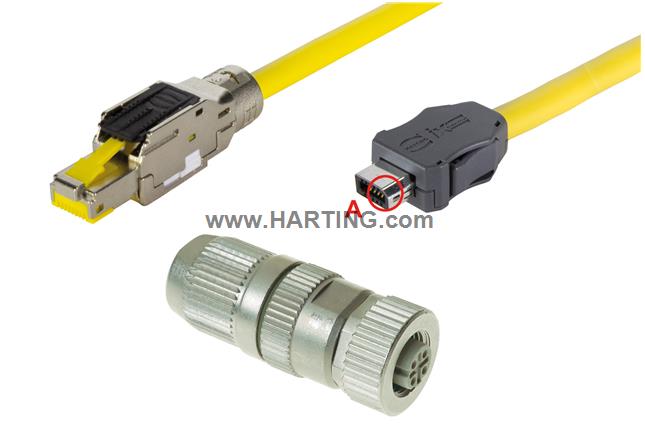 Network Cableado de sistema