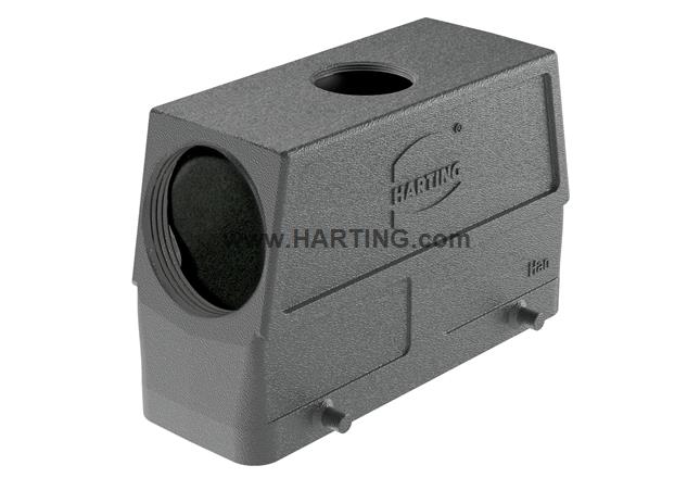 Han B24_H_HTSE2_HC_f.DL_M25/M40