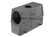 Han B24_H_HTSE2_HC_f.DL_M25/M40