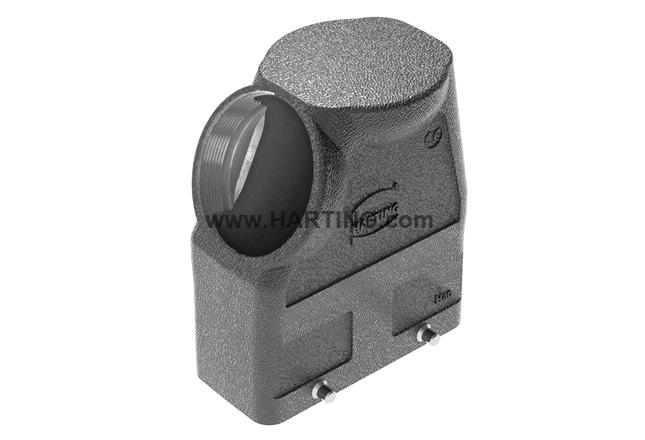 Han M16_H_HSE1_EHC_f.DL_M50