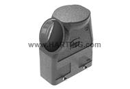 Han M16_H_HSE1_EHC_f.DL_M50