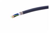 Cables a granel