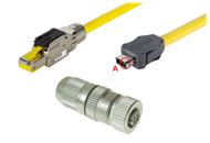 Network Cableado de sistema