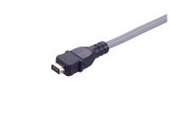 HARTING ix Industrial<sup>®</sup>