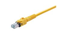 RJ45
