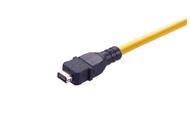 HARTING ix Industrial<sup>®</sup>