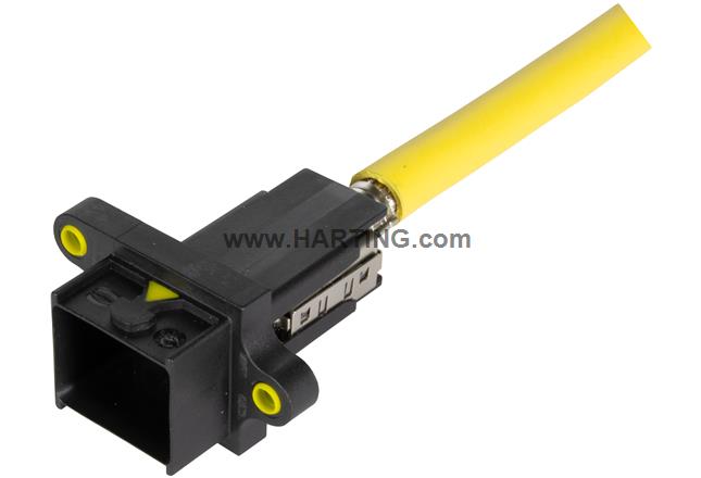 MPP-PFT-ix-10p-SOL-P-a-cod
