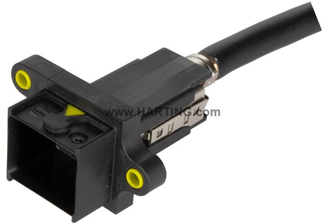 MPP-PFT-ix-10p-SOL-P-b-cod