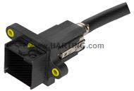 MPP-PFT-ix-10p-SOL-P-b-cod