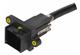 MPP-PFT-ix-10p-SOL-P-b-cod