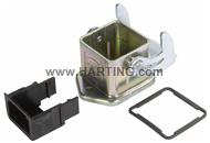 RJ Industrial Hybrid WDF-Set