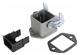 RJ Industrial Hybrid WDF-Set