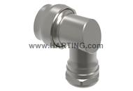 ICC20_H_BS_ANG_CG_9-13