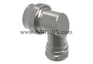 ICC20_H_BS_ANG_CG_13-17