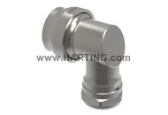 ICC20_H_BS_ANG_CG_17-20.5