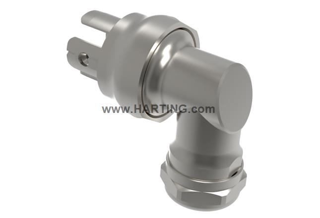 ICC20_H_3A_BS_ANG_CG_9-13