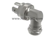 ICC20_H_3A_BS_ANG_CG_9-13