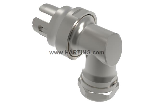 ICC20_H_3A_BS_ANG_CG_13-17