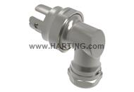 ICC20_H_3A_BS_ANG_CG_13-17