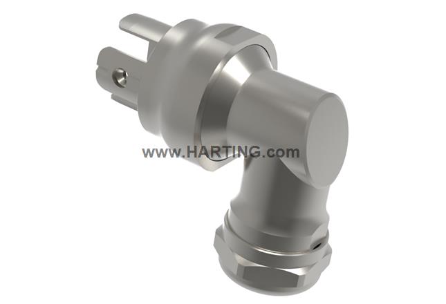 ICC20_H_3A_BS_ANG_CG_17-20.5