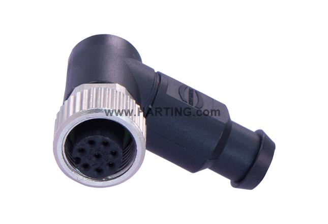 M12 A-cod 8p an/- f/- OM 0° mating