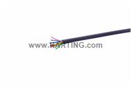 LiF9Y11Y 8x0.25mm² PUR Cable