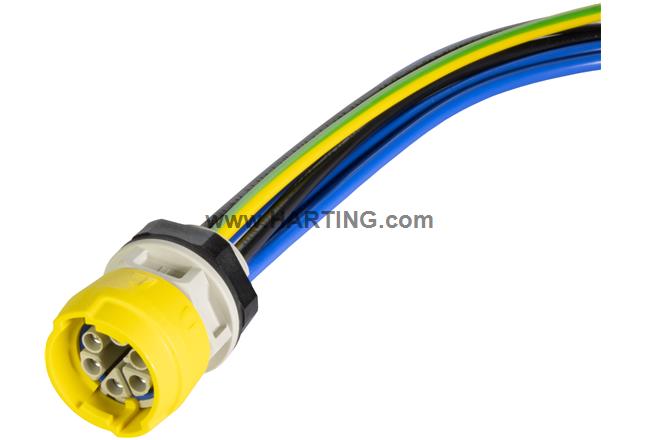 S15_PFT_STR-FM_DC_F_6P_2.5mm²_0.25m