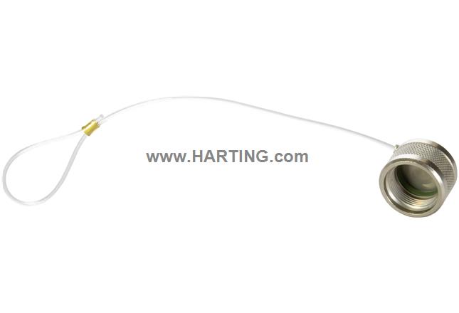 M17-ACC-DEV-CAP-w-Wire-300mm-IP66/67