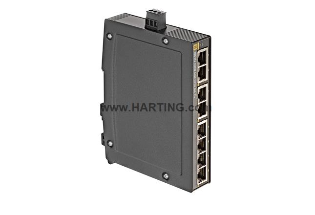 Ha-VIS eCon 3080GBT-A-K16