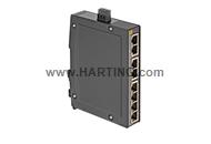 Ha-VIS eCon 3080GB-A