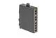 Ha-VIS eCon 3080GBT-A-K16