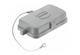 Han 10EMC/B-CP-f.HBM w.SL-cord/lug